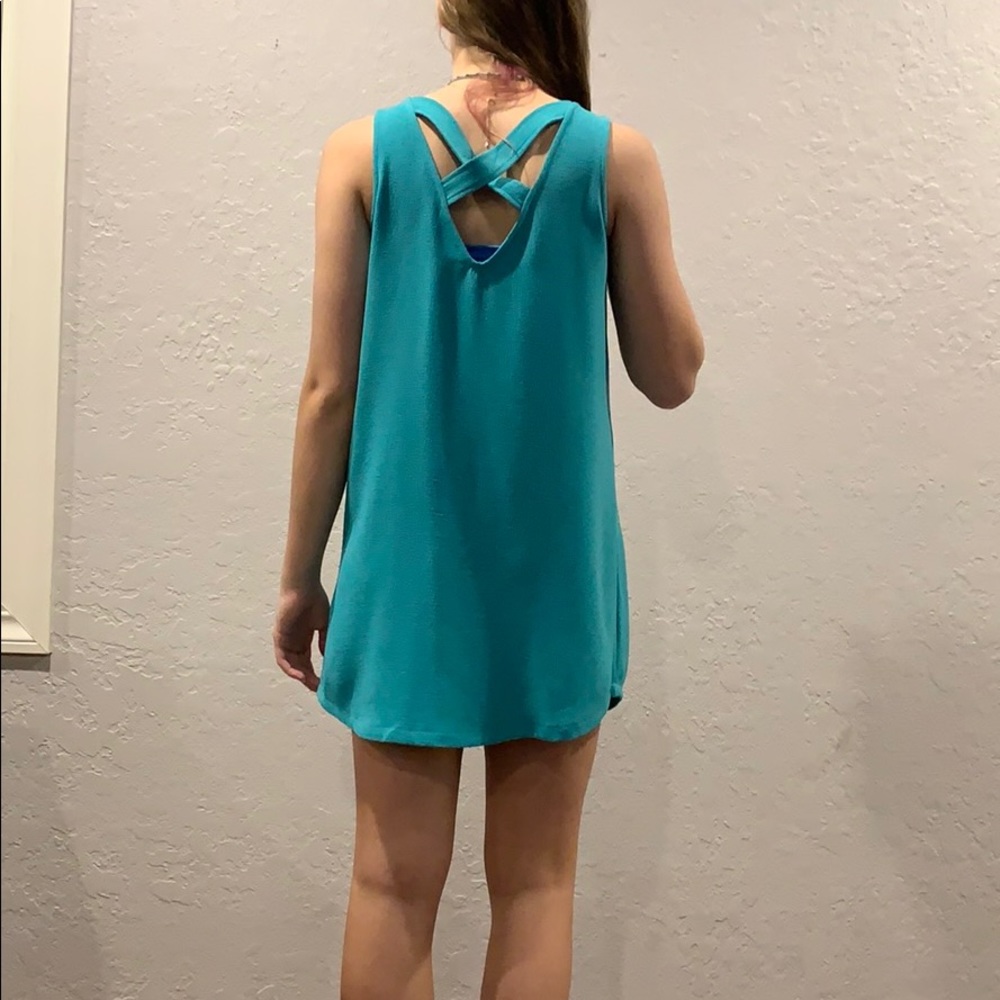 Dress - Picture 2 of 3